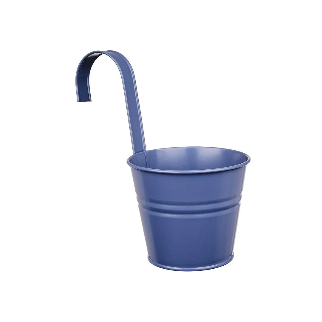 Hängetopf Höhe 11cm