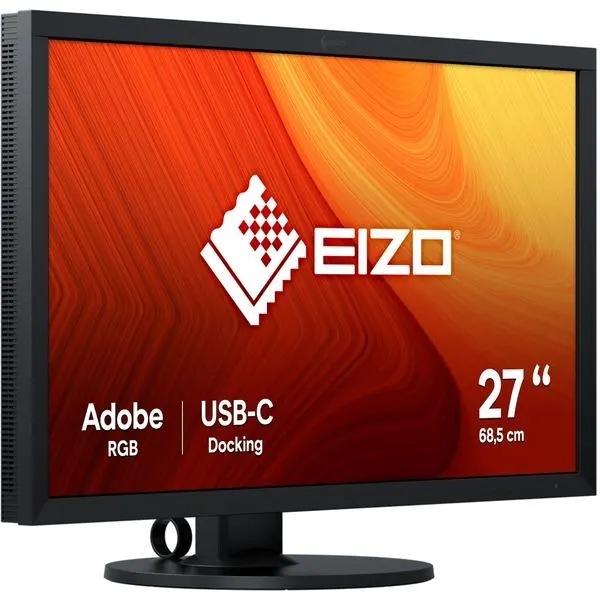 CS2731 ColorEdge, LED-Monitor