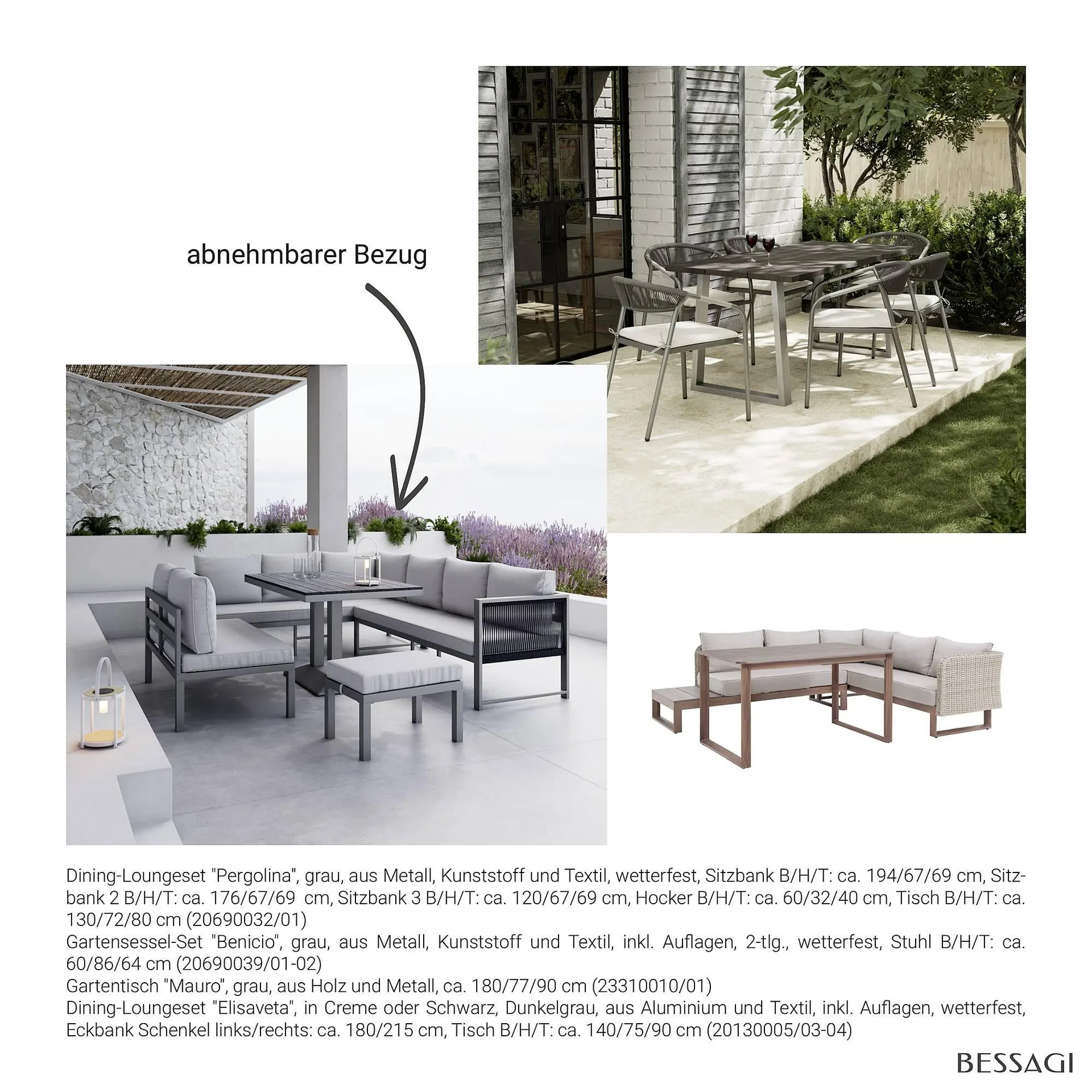 Mömax Flugblatt von 11. Juni bis 31. Dezember 2024 - Flugblätt seite 13