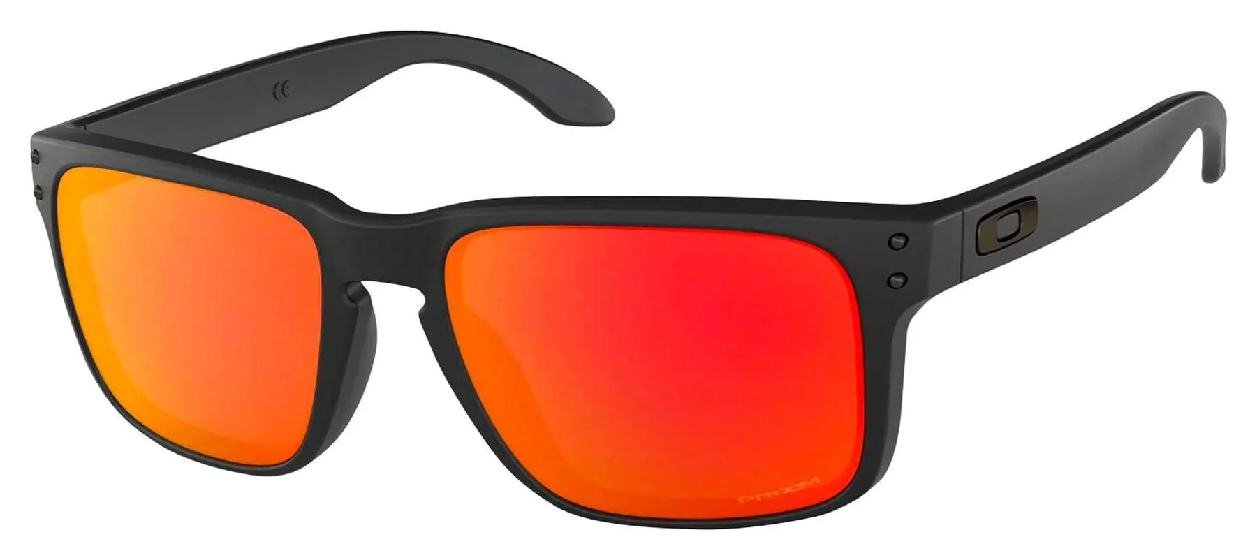 Oakley Holbrook Sonnenbrille
