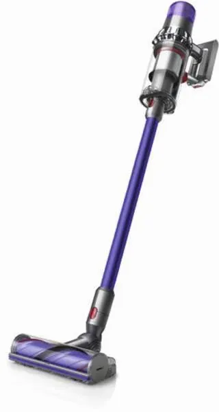 Dyson V11 Absolute