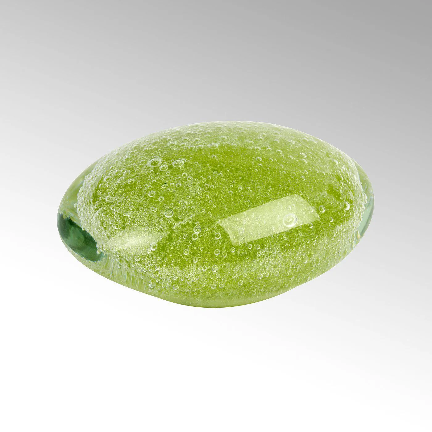 Bulabule Briefbeschwerer