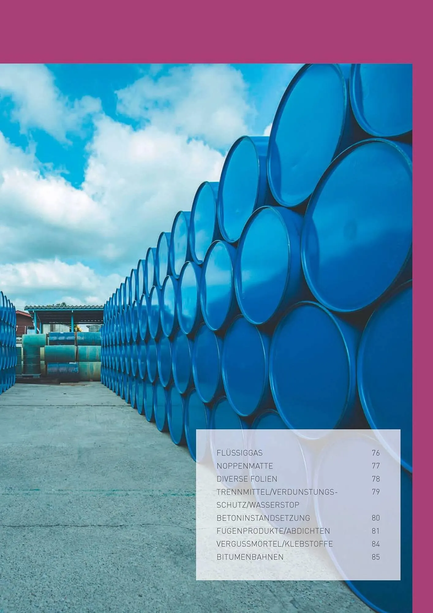 Würth Flugblatt von 22. Februar bis 31. Dezember 2024 - Flugblätt seite  75