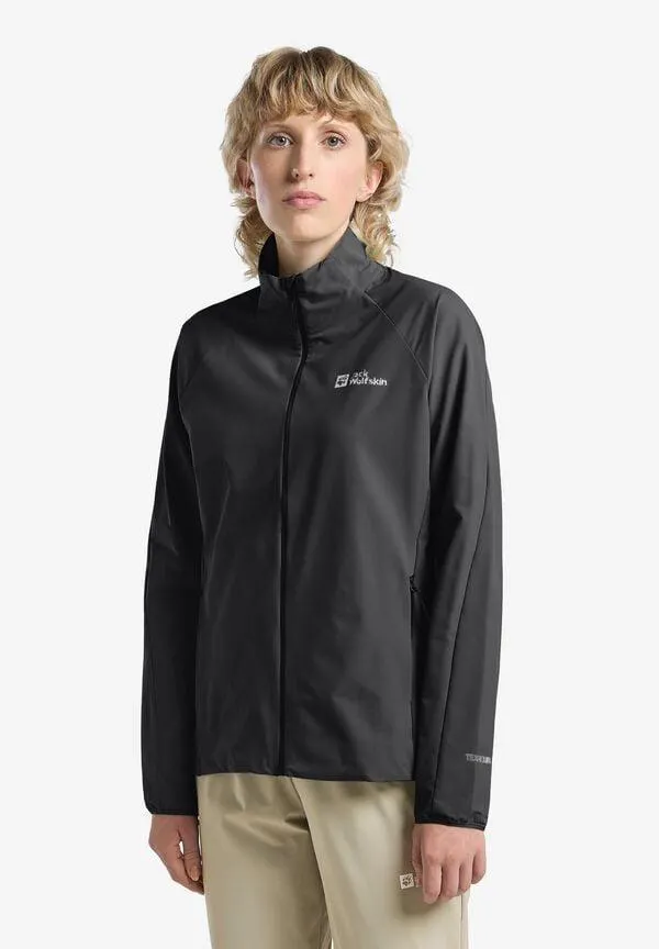 Prelight Stride Jkt W