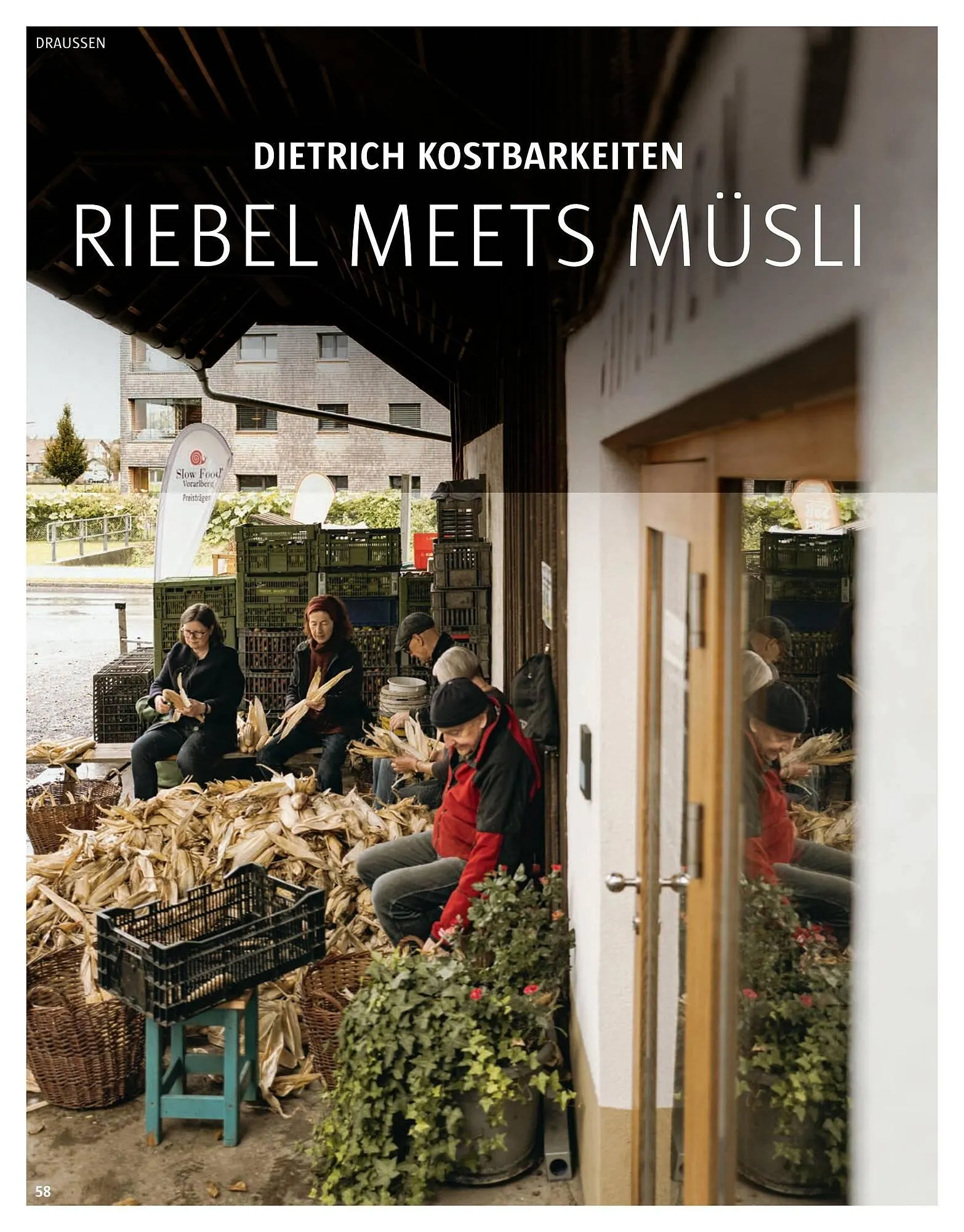 Sutterlüty Flugblatt von 19. November bis 9. Dezember 2024 - Flugblätt seite  155