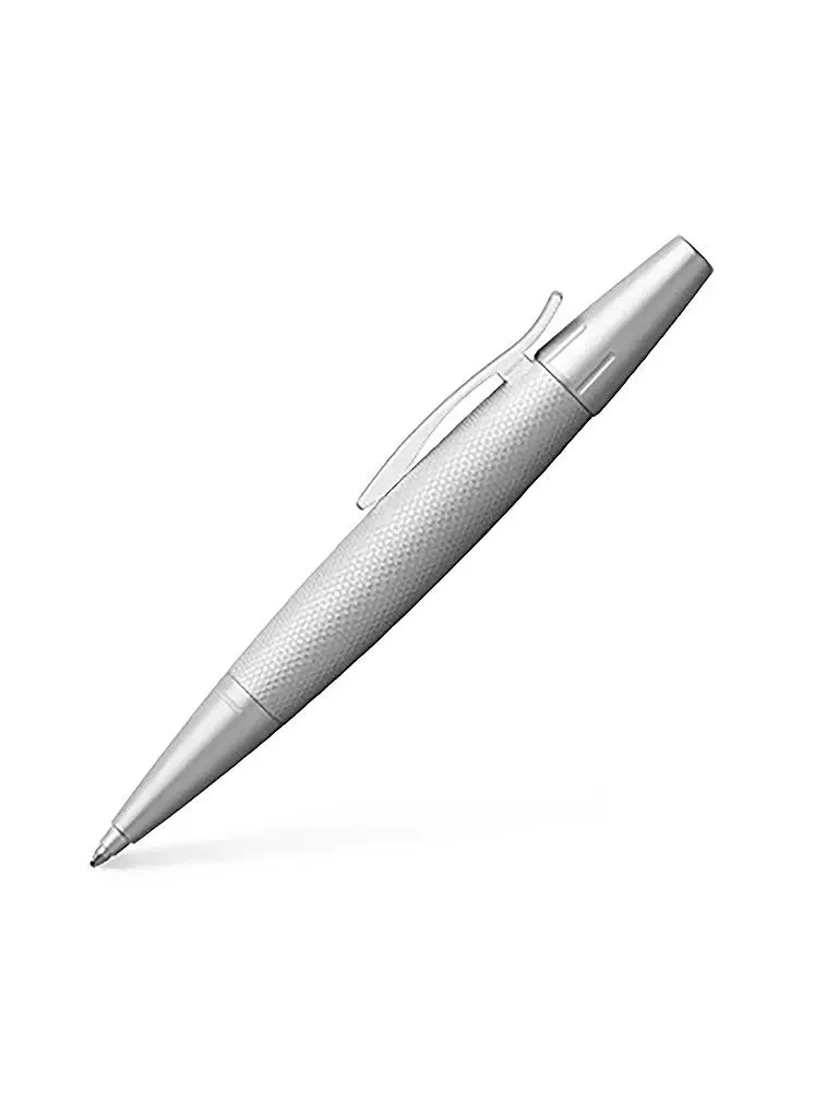 FABER-CASTELL