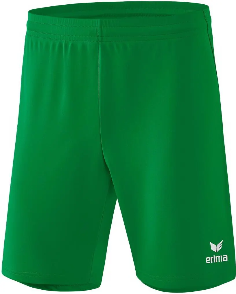 ERIMA Rio 2.0 soccer short without slip