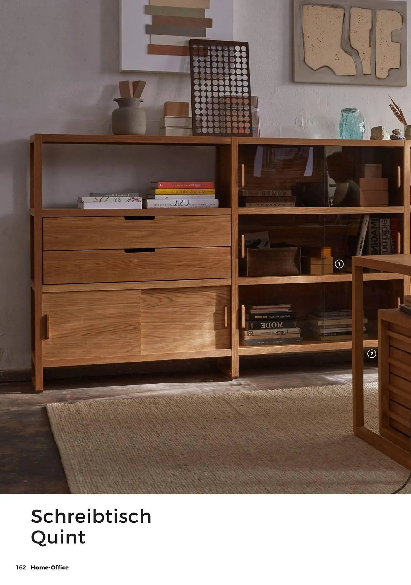 Grüne Erde Flugblatt von 31. Juli bis 31. Dezember 2025 - Flugblätt seite 162