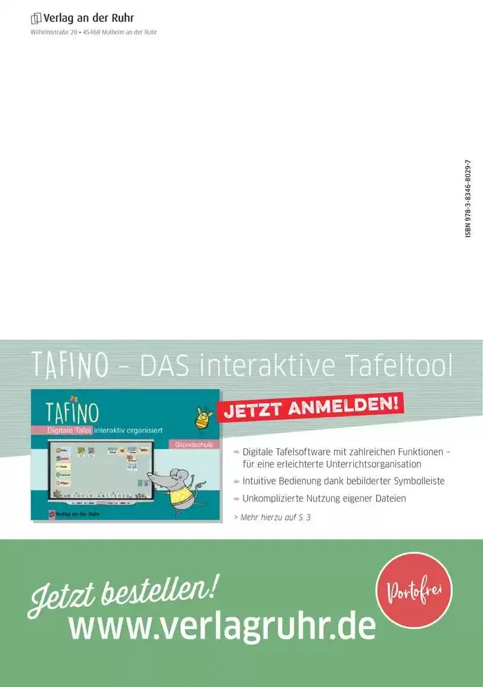 Top-Deals für alle Kunden von 26. Oktober bis 9. November 2024 - Flugblätt seite  60