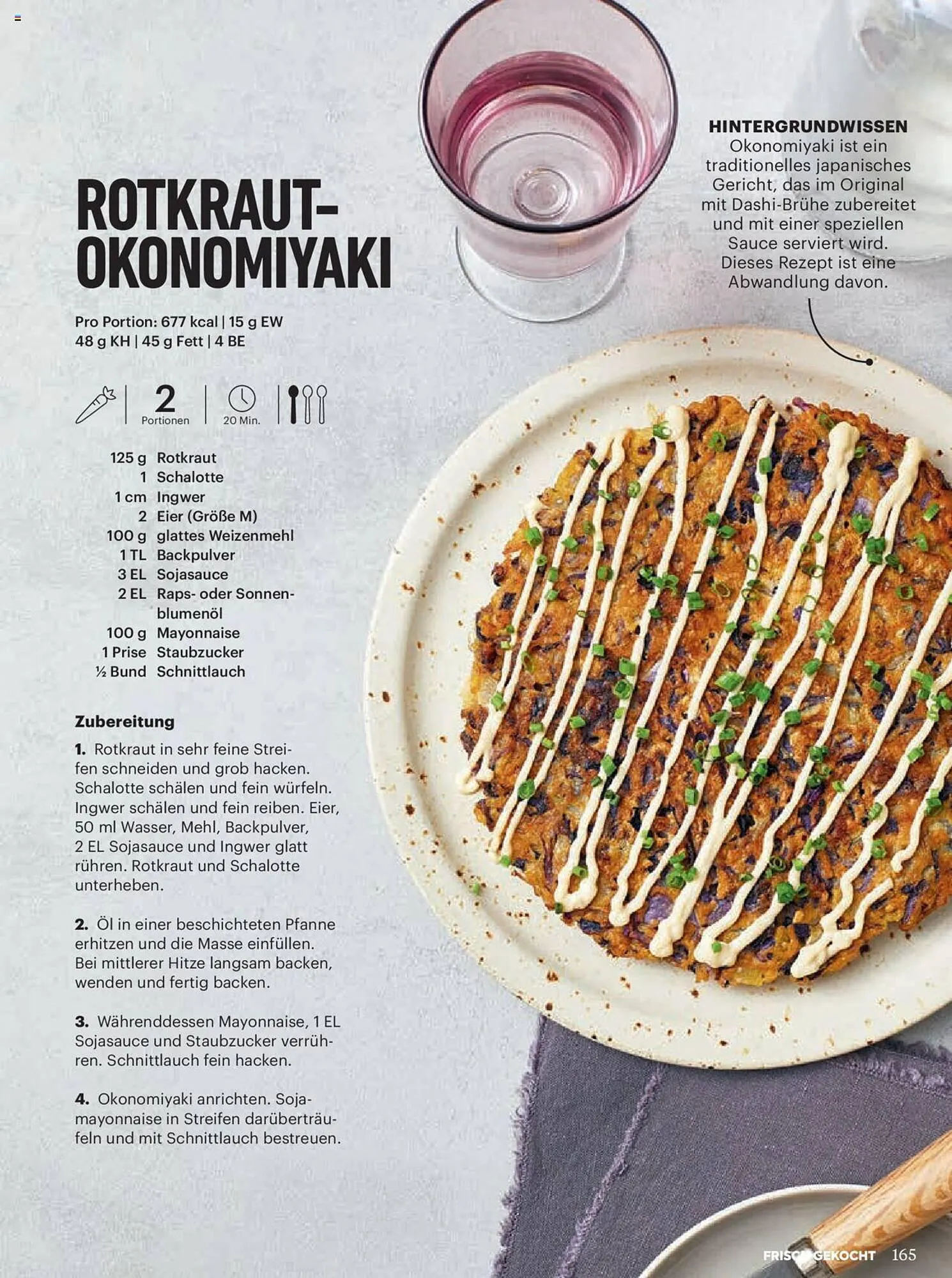 Billa Flugblatt von 1. Dezember bis 31. Dezember 2023 - Flugblätt seite 165