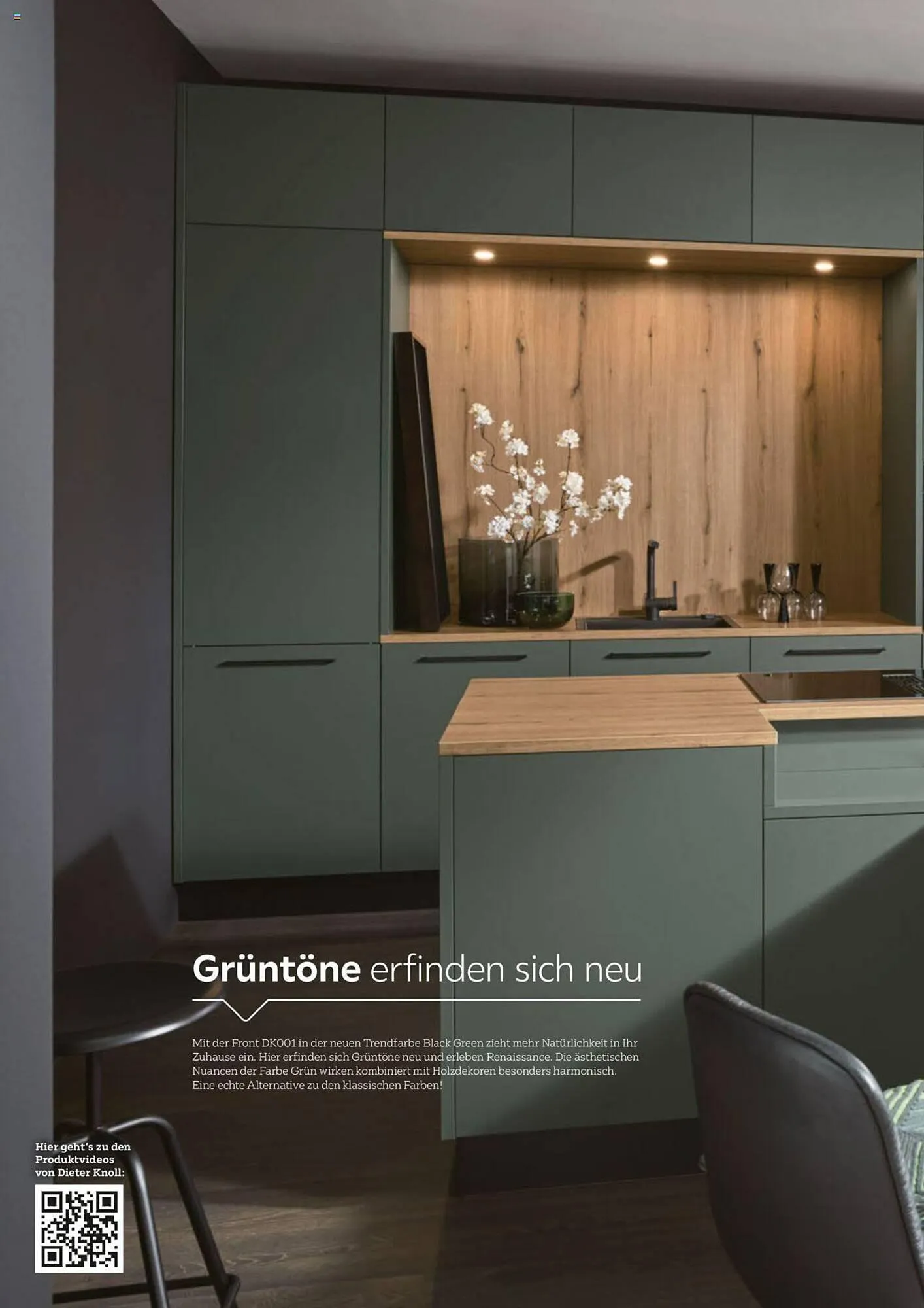 XXXLutz Flugblatt von 10. Mai bis 1. März 2025 - Flugblätt seite  49