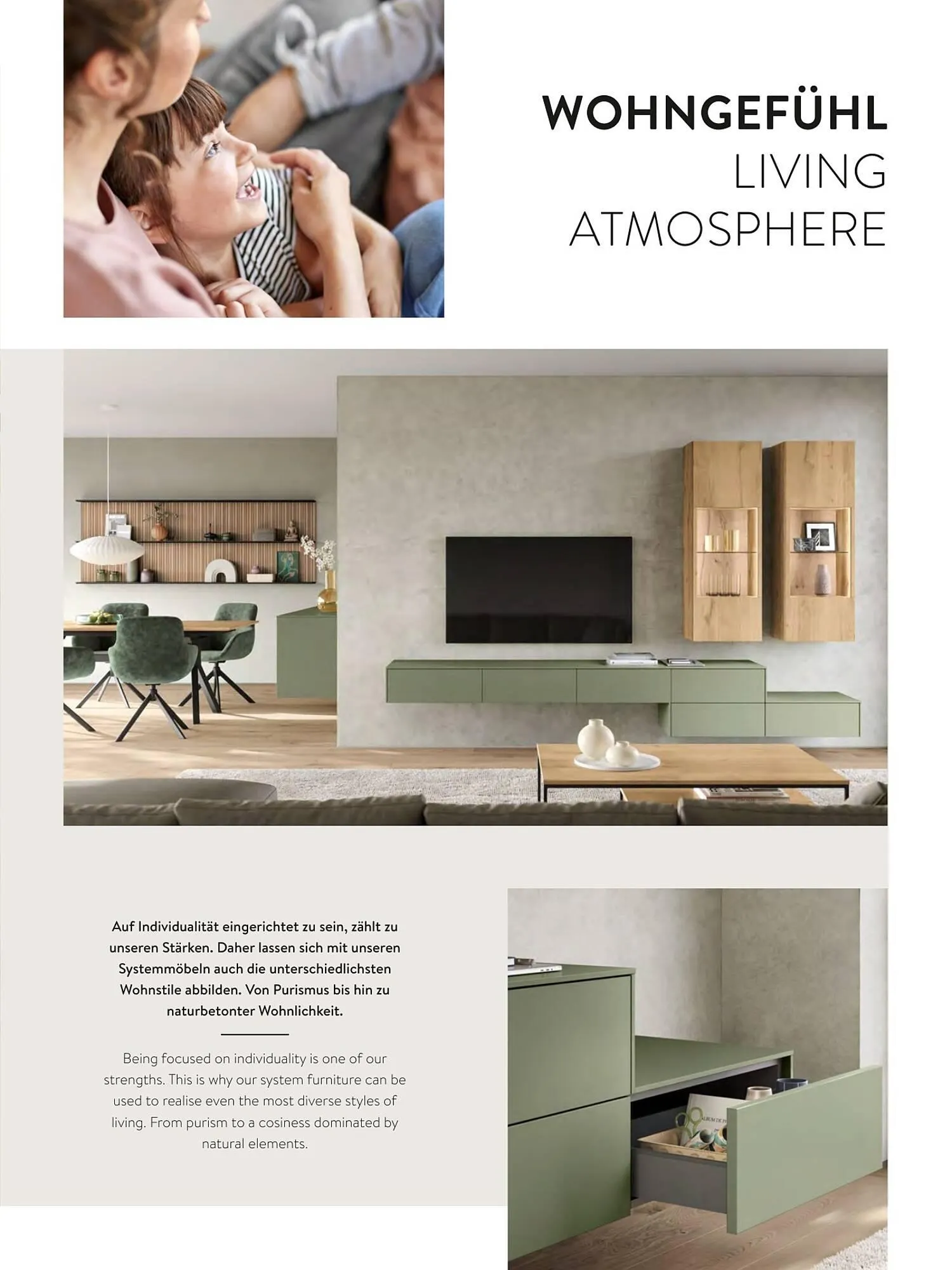 Mömax Flugblatt von 14. Februar bis 31. Dezember 2025 - Flugblätt seite  157