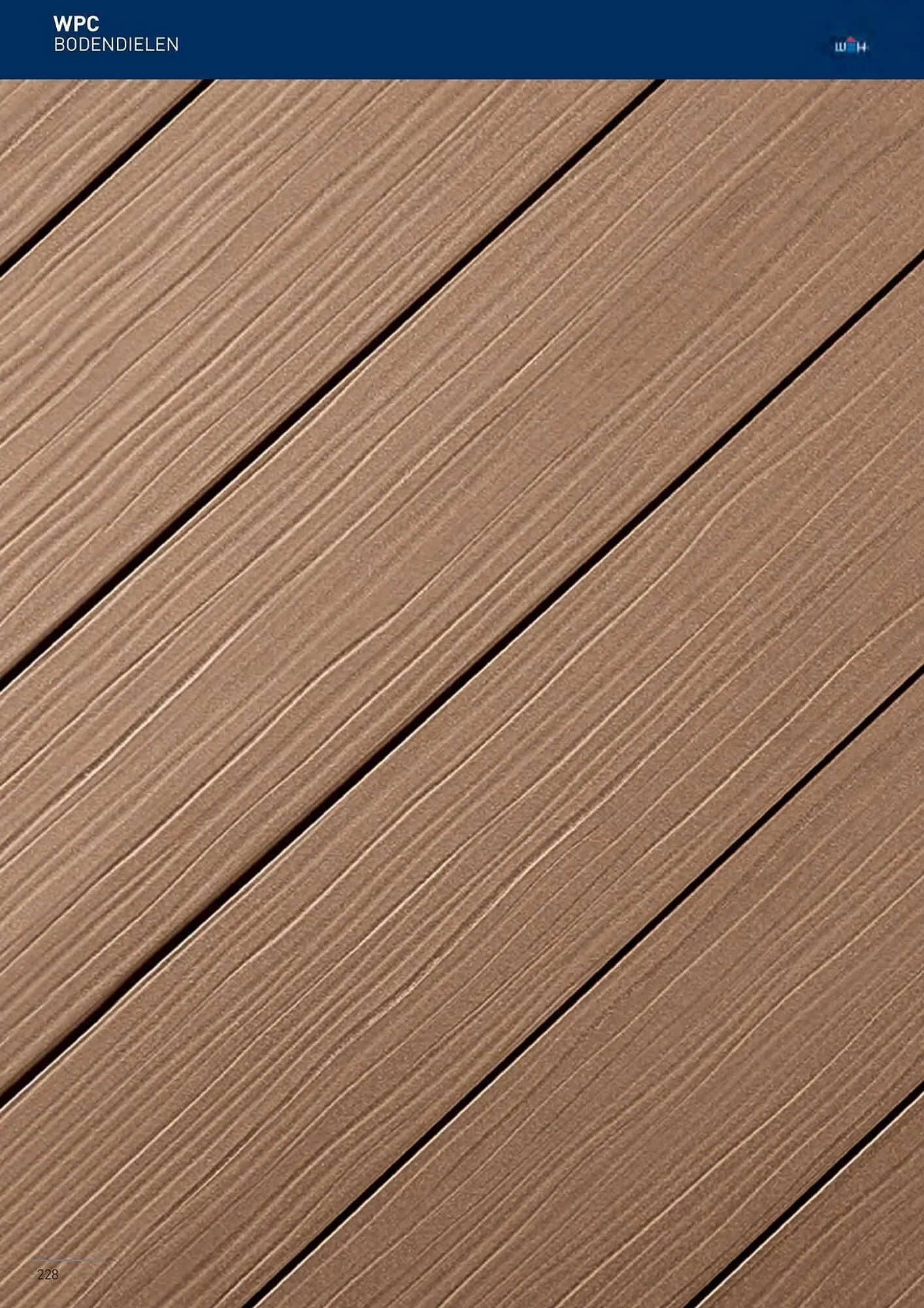 Würth Flugblatt von 5. Juni bis 31. Dezember 2025 - Flugblätt seite  225