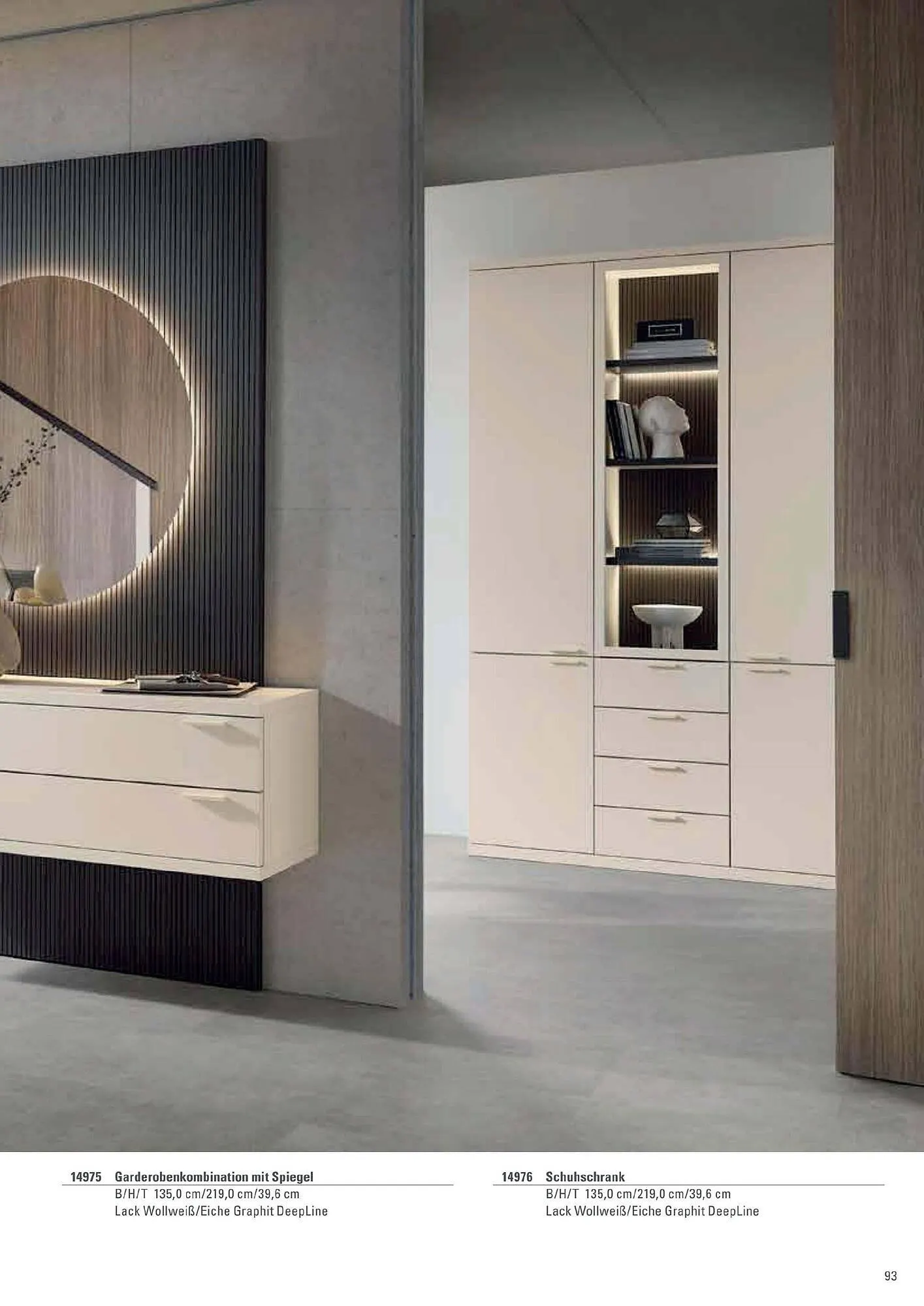 Rutar Flugblatt von 9. Jänner bis 31. Dezember 2025 - Flugblätt seite  93