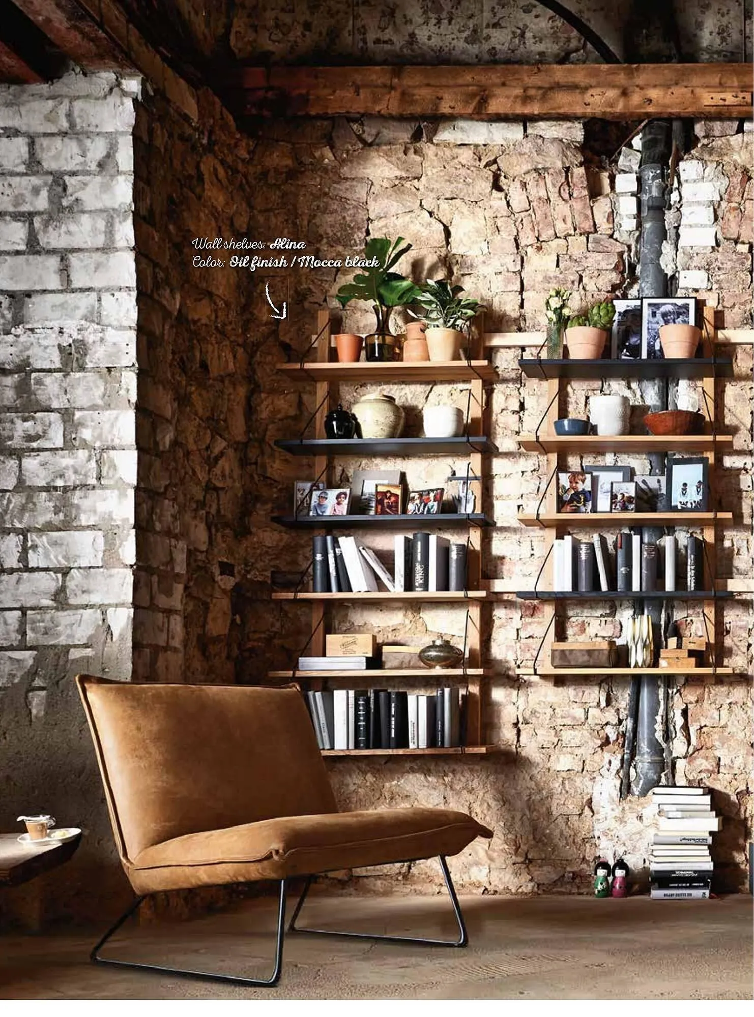 Polstermöbel Fischer Flugblatt von 28. Februar bis 31. Dezember 2025 - Flugblätt seite 54