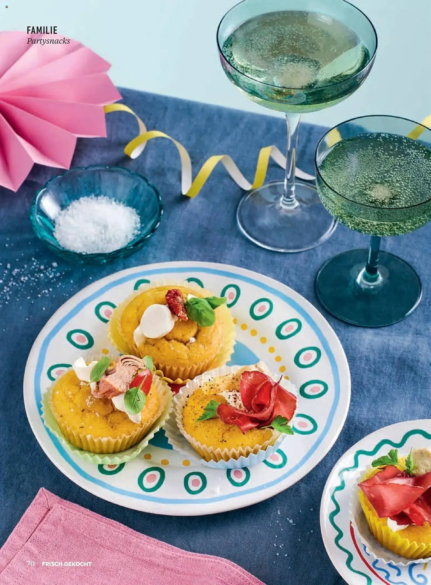 Billa Flugblatt von 1. Jänner bis 28. Februar 2026 - Flugblätt seite  66