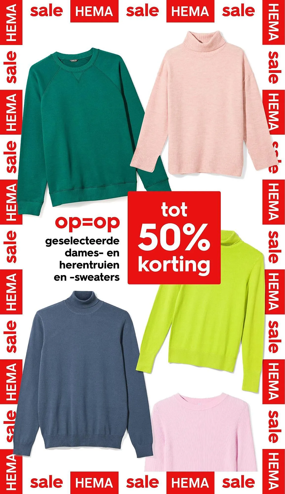 HEMA Flugblatt von 30. Dezember bis 12. Jänner 2025 - Flugblätt seite 21