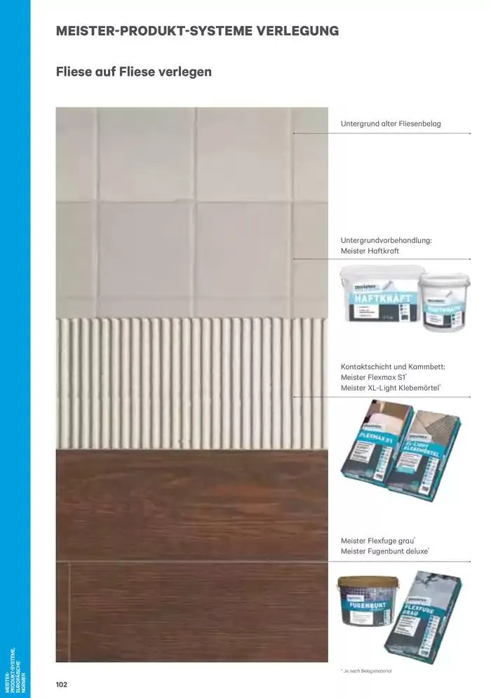 Exklusive Schnäppchen von 9. Jänner bis 16. Jänner 2025 - Flugblätt seite  102