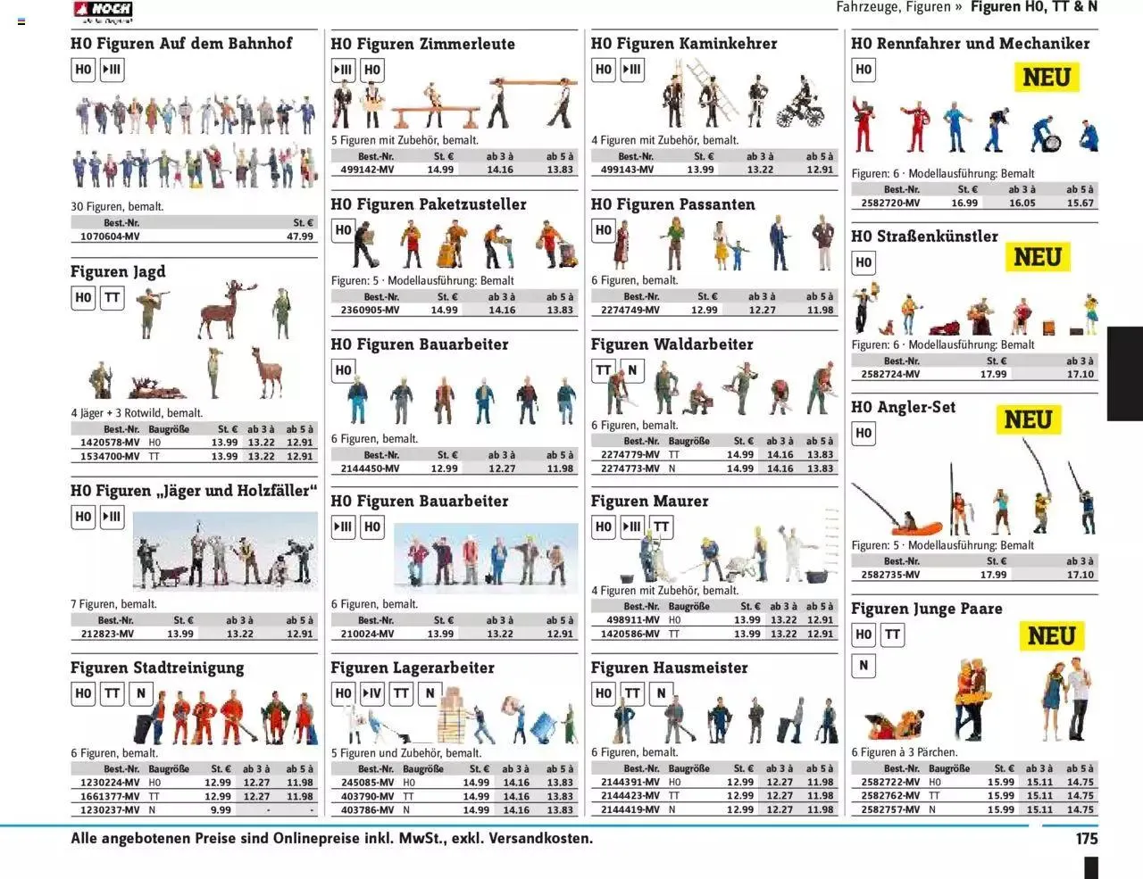 Conrad Angebote von 13. September bis 31. Dezember 2023 - Flugblätt seite  179