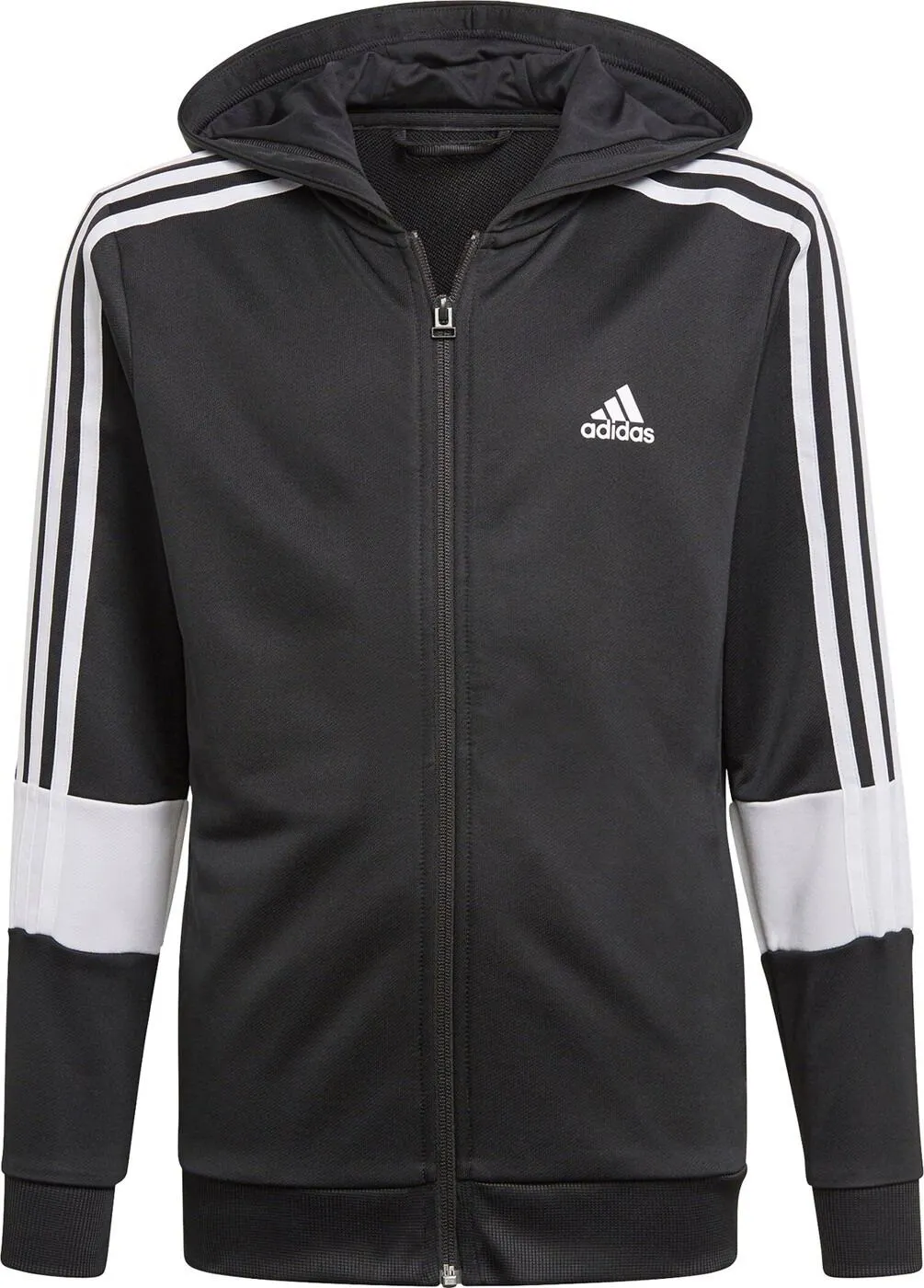 ADIDAS B A.R. 3S HOOD