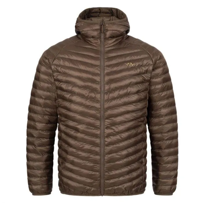 Huntec Challenger Air Flake