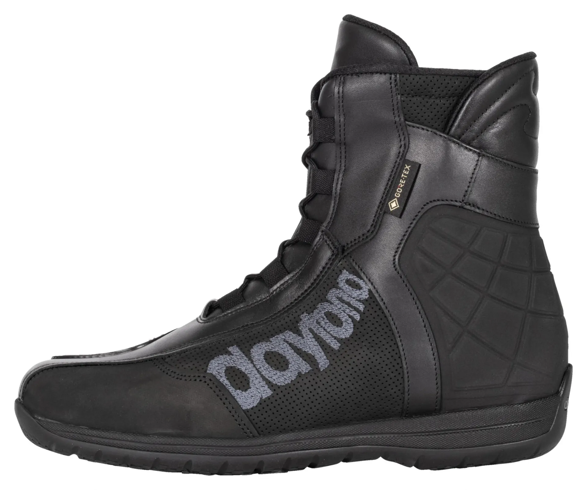 Daytona AC Dry GTX G2 Stiefel