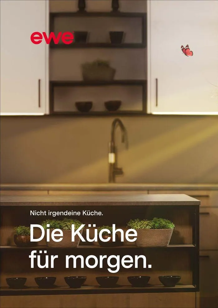 Inspirationen 2024/25 von 21. Mai bis 31. Dezember 2025 - Flugblätt seite  8