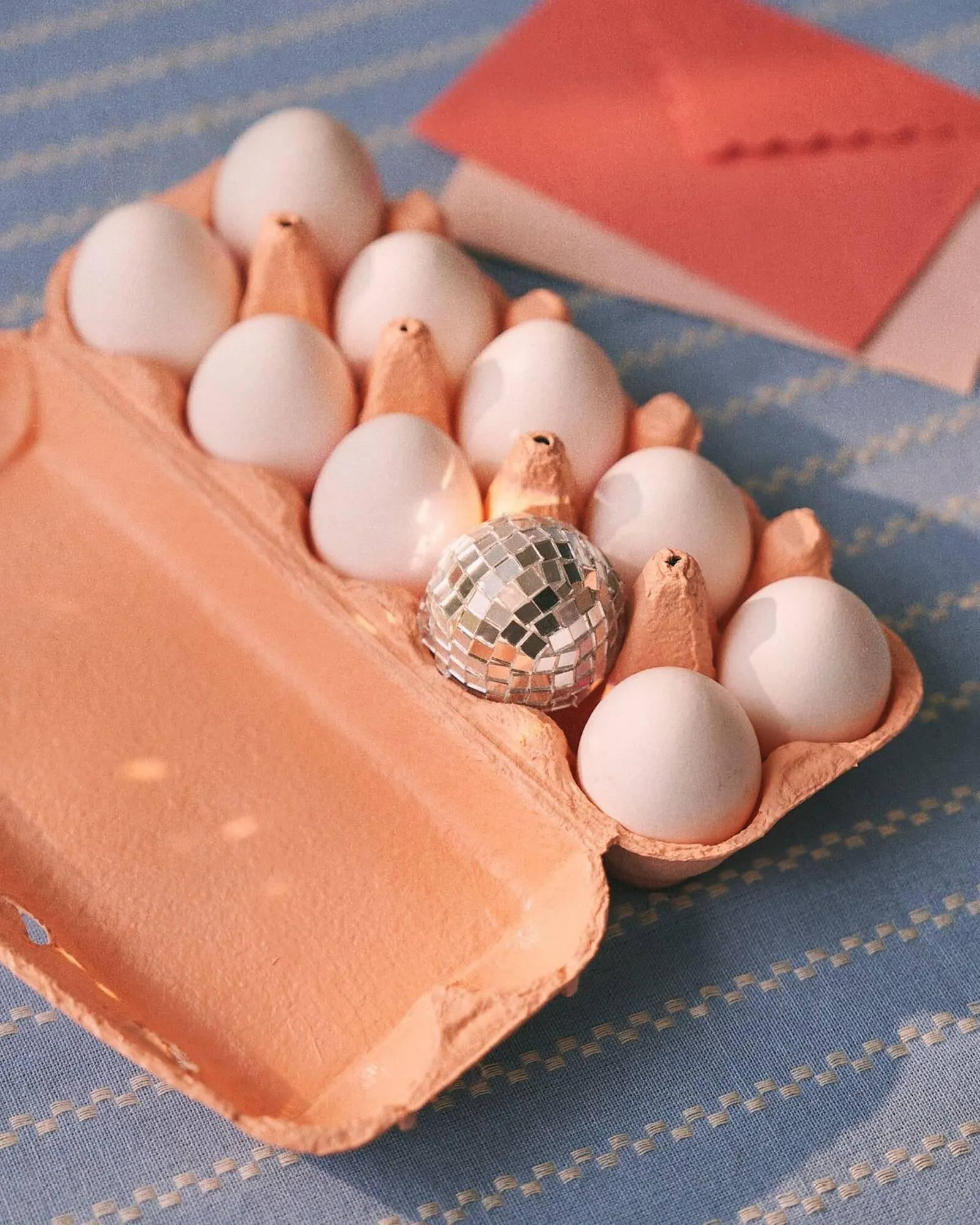 SØSTRENE GRENE Lookbook von 3. Februar bis 16. Februar 2025 - Flugblätt seite  8