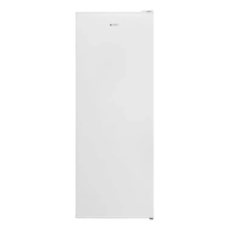 Nabo Standgefrierschrank - GN 1752 mit 5 Jahre Herstellergarantie