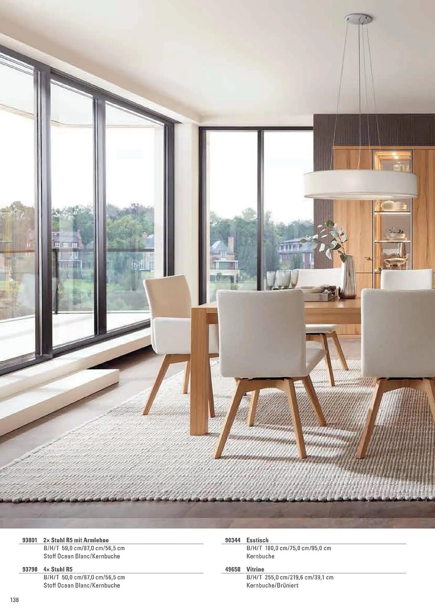 Rutar Flugblatt von 9. Jänner bis 31. Dezember 2025 - Flugblätt seite  138