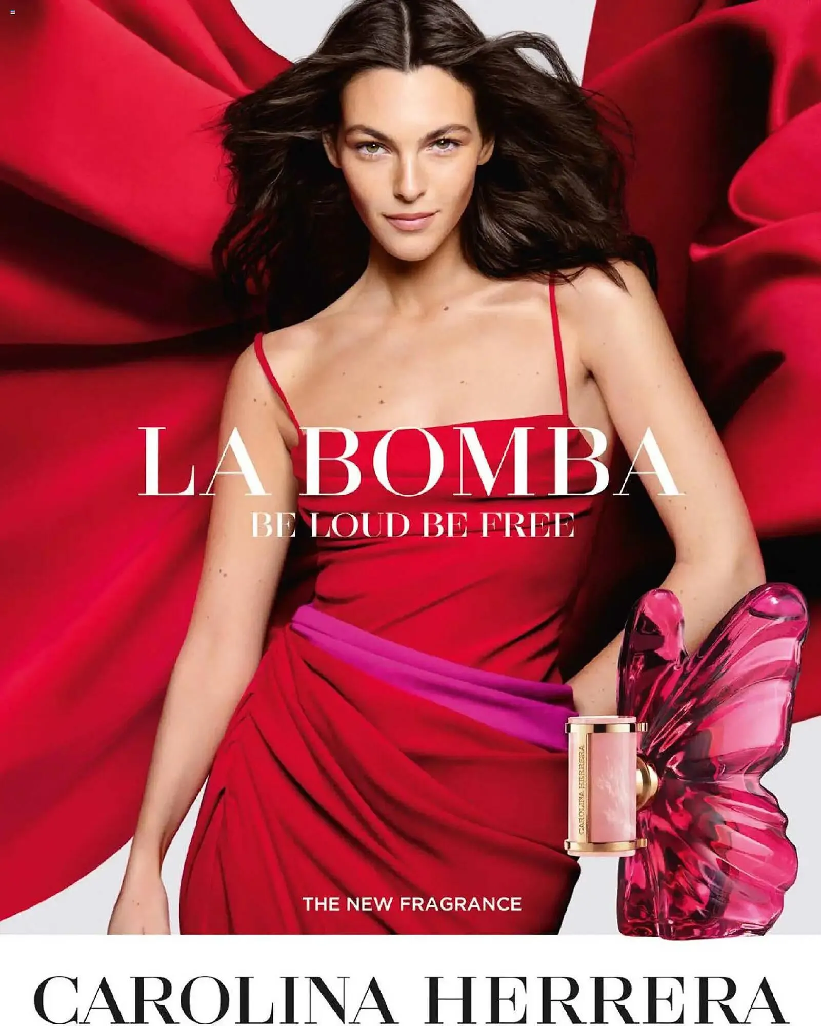 Müller Flugblatt von 17. November bis 31. Dezember 2025 - Flugblätt seite  17