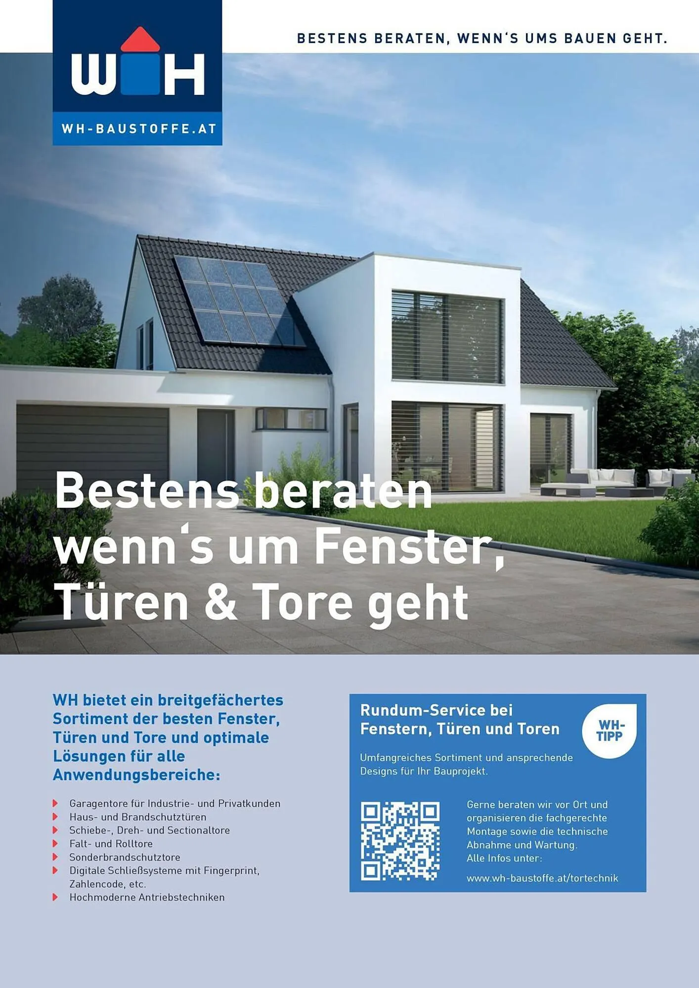 Würth Flugblatt von 22. Februar bis 31. Dezember 2024 - Flugblätt seite  73