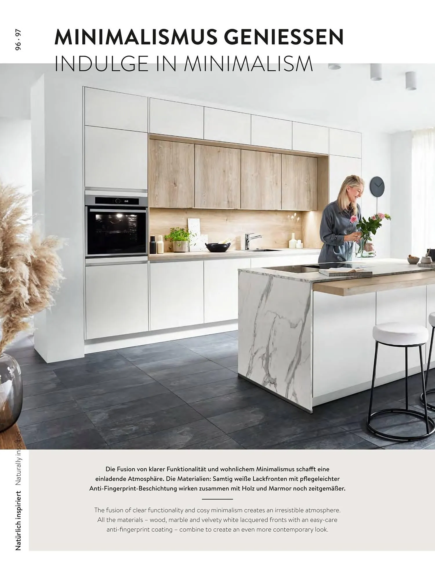 Mömax Flugblatt von 14. Februar bis 31. Dezember 2025 - Flugblätt seite  96