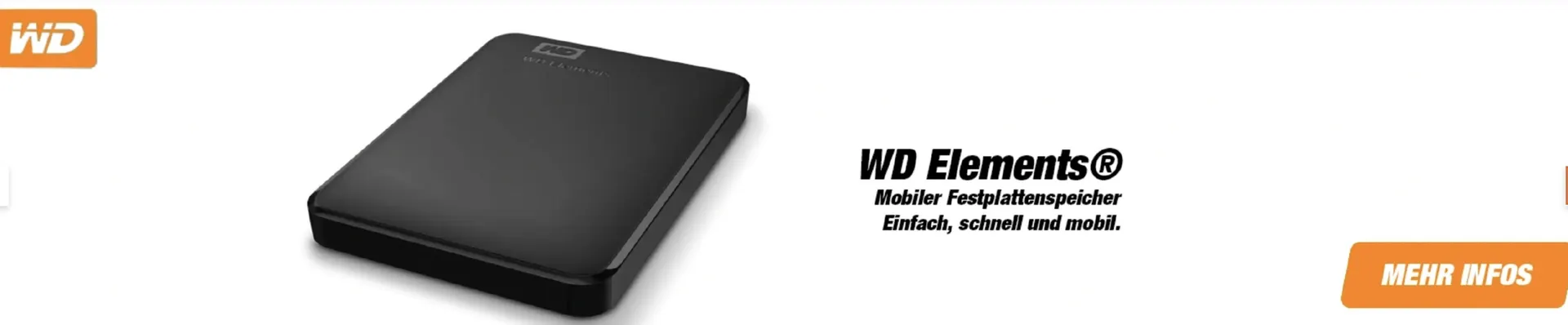 E-tec Flugblatt von 12. November bis 18. November 2025 - Flugblätt seite 7