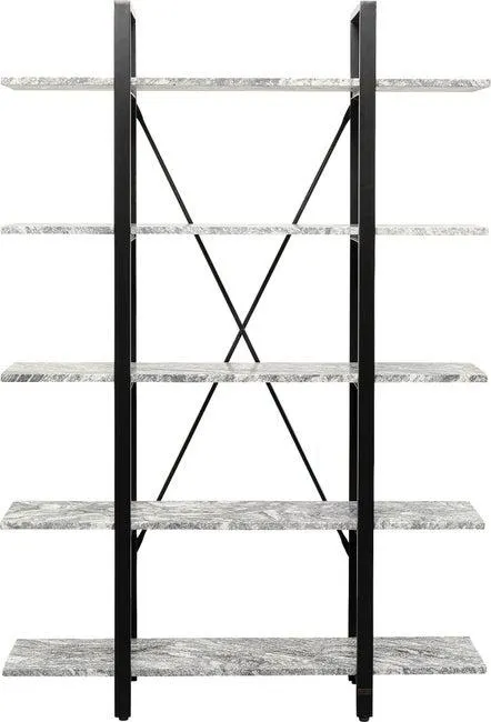 Regal Okinawa 180x90cm