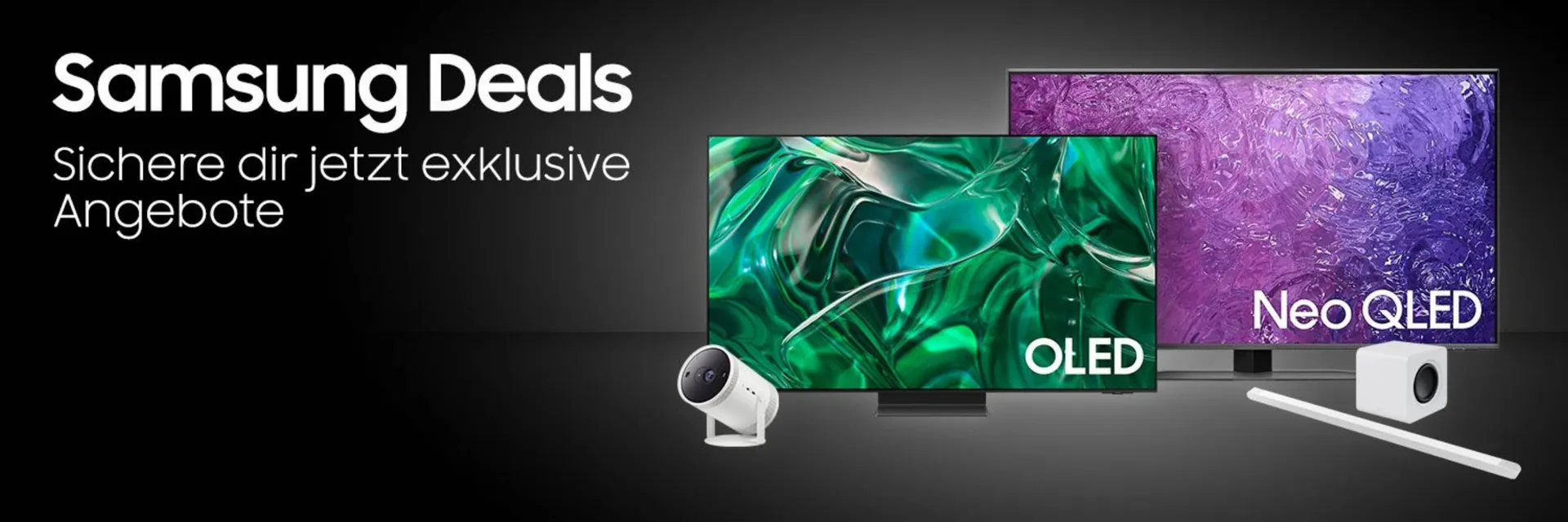 electronic4you Flugblatt - 1