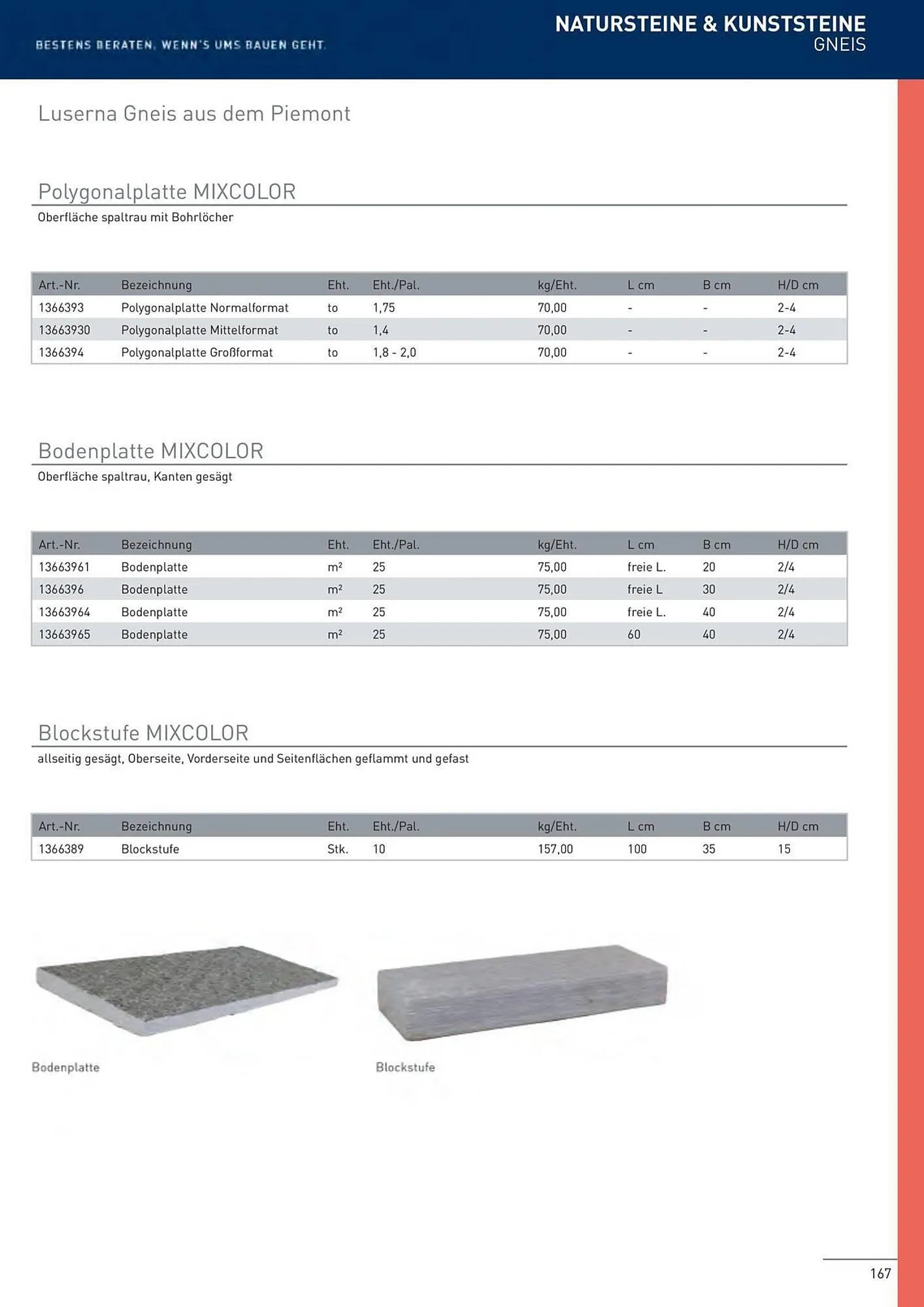 Würth Flugblatt von 5. Juni bis 31. Dezember 2025 - Flugblätt seite  164
