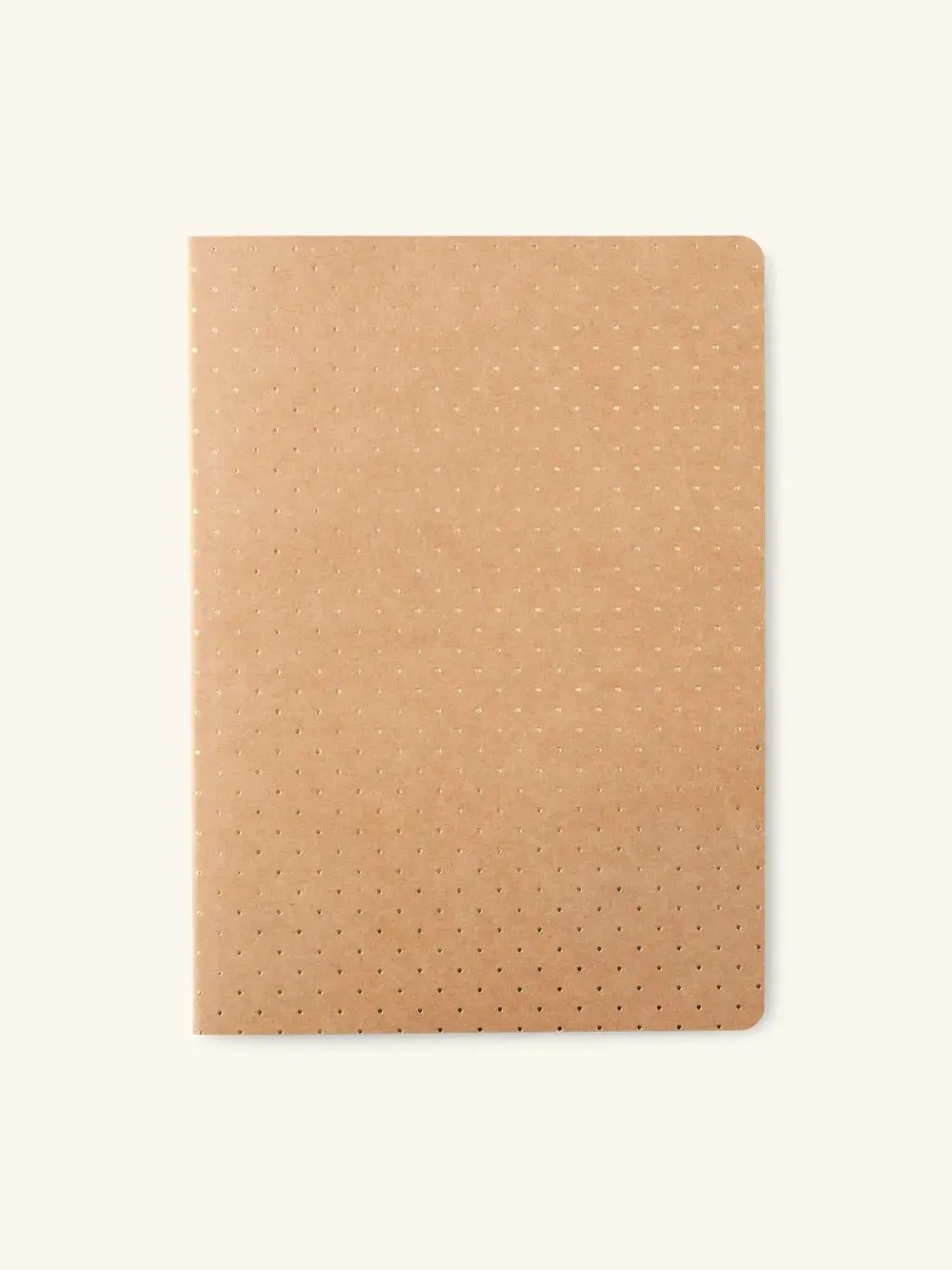 Notizbuch A4