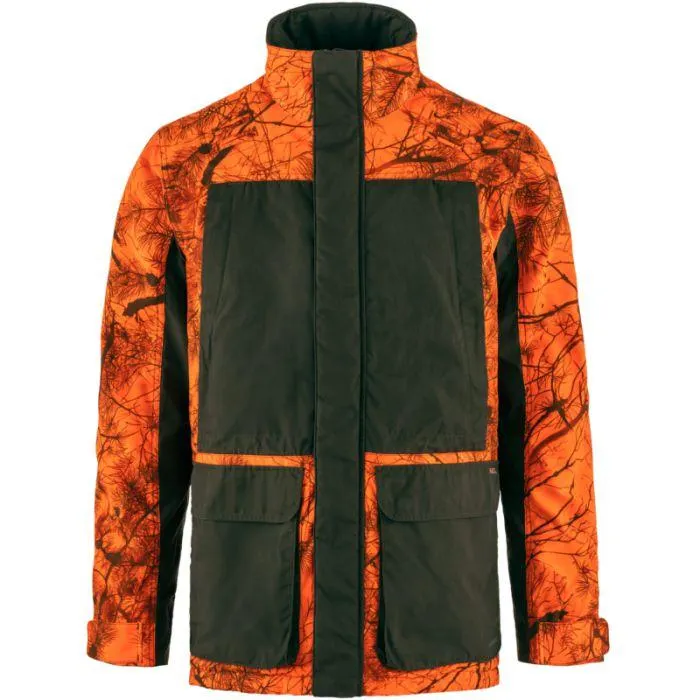 Fjällräven Brenner Pro Padded