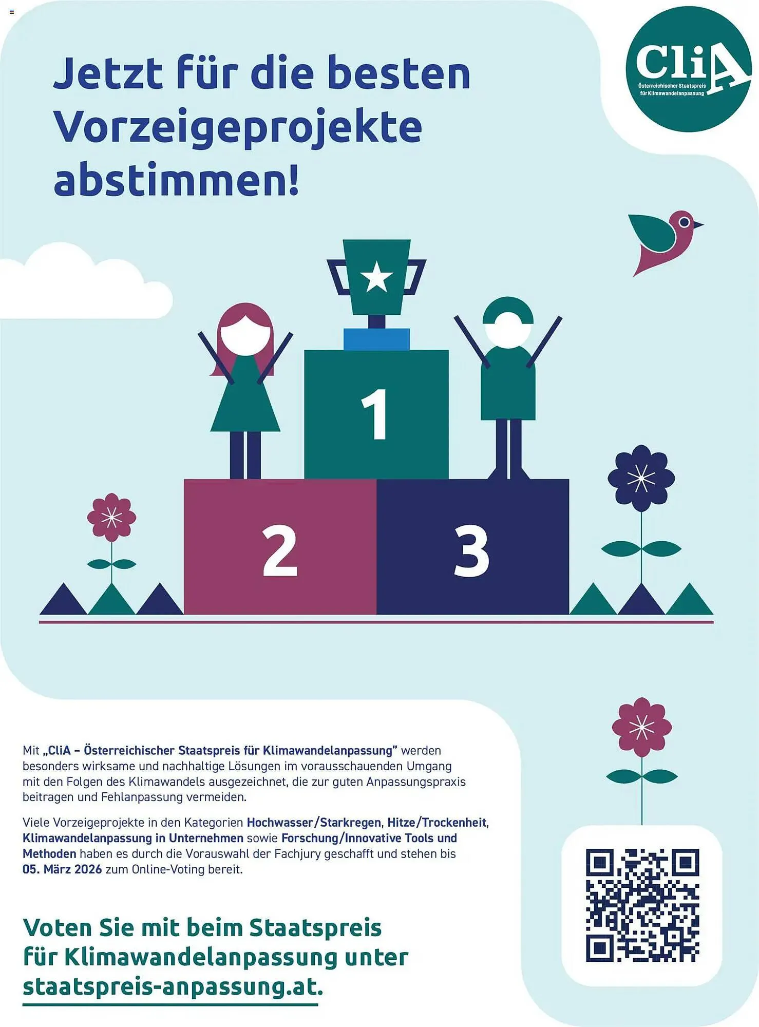 Lagerhaus Flugblatt von 1. Jänner bis 28. Februar 2026 - Flugblätt seite  49