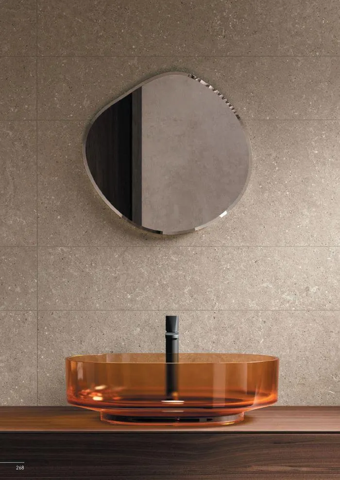 Fliesen 2024 von 5. Juni bis 31. Dezember 2024 - Flugblätt seite 266