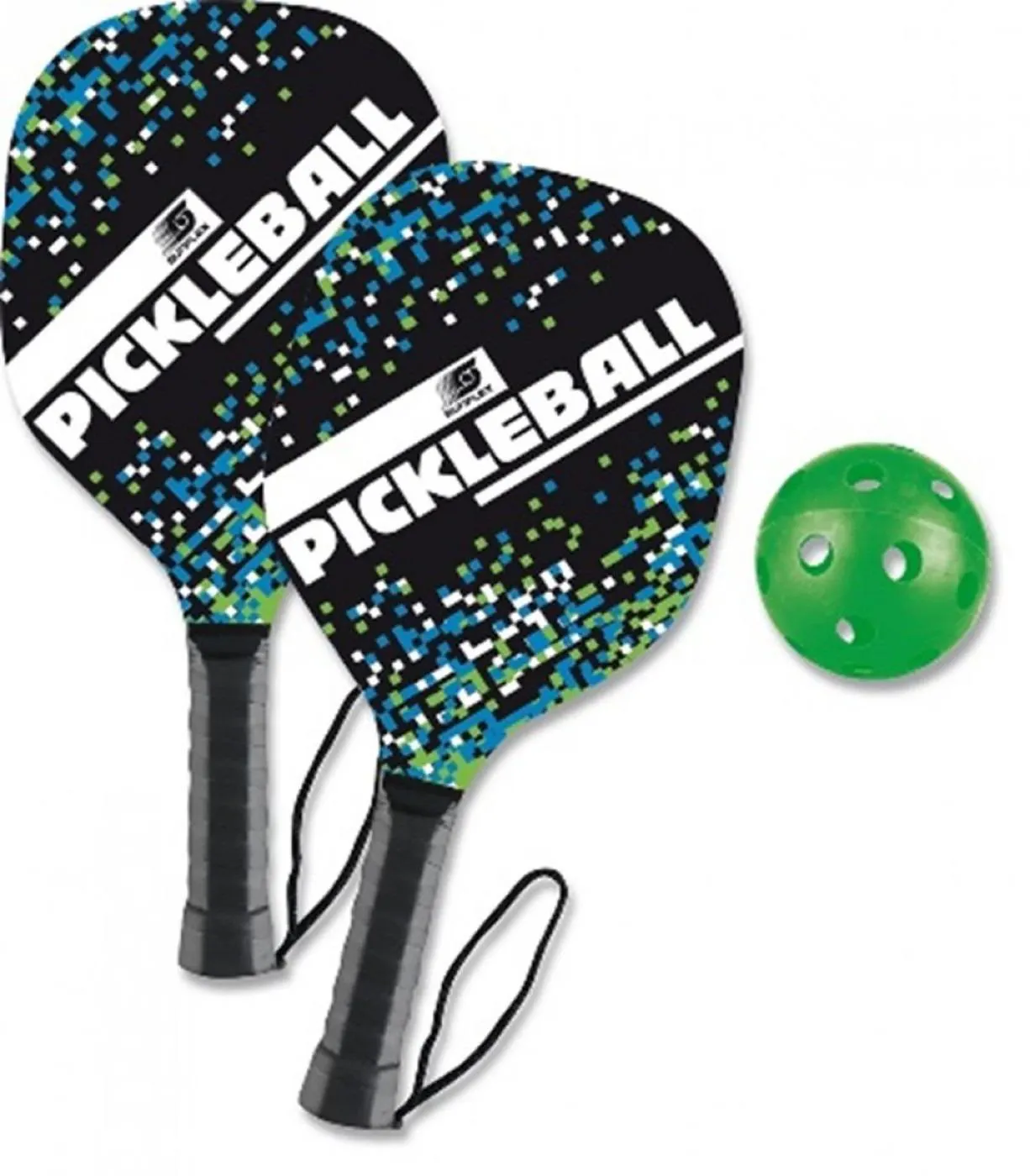 SUNFLEX Pickleball