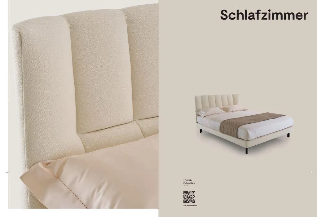 Collection 2023 – 2024 von 26. März bis 31. Dezember 2024 - Flugblätt seite 101