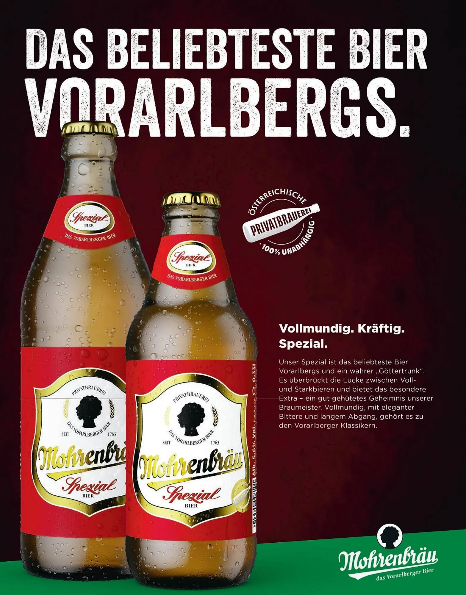 Sutterlüty Flugblatt von 19. November bis 9. Dezember 2024 - Flugblätt seite  101