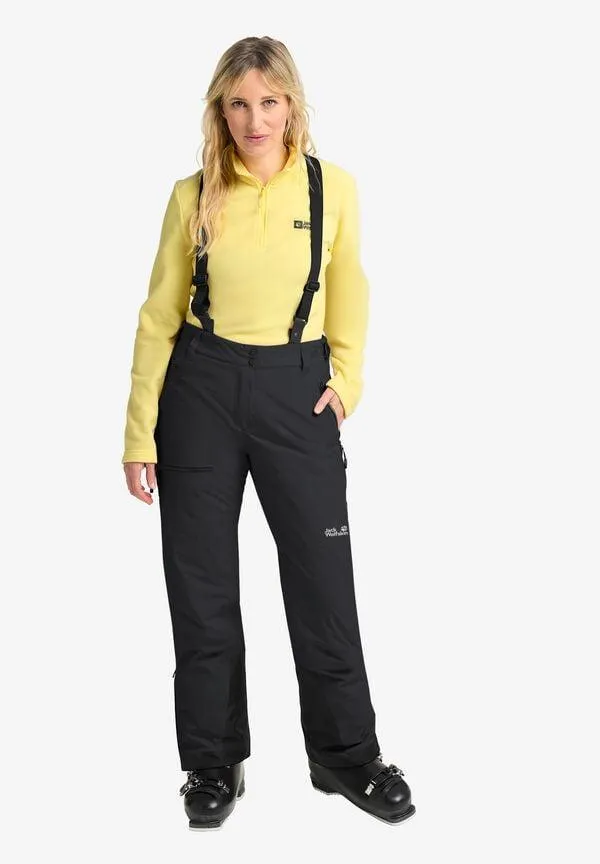 Flowline Pro 2l Ins Pants W