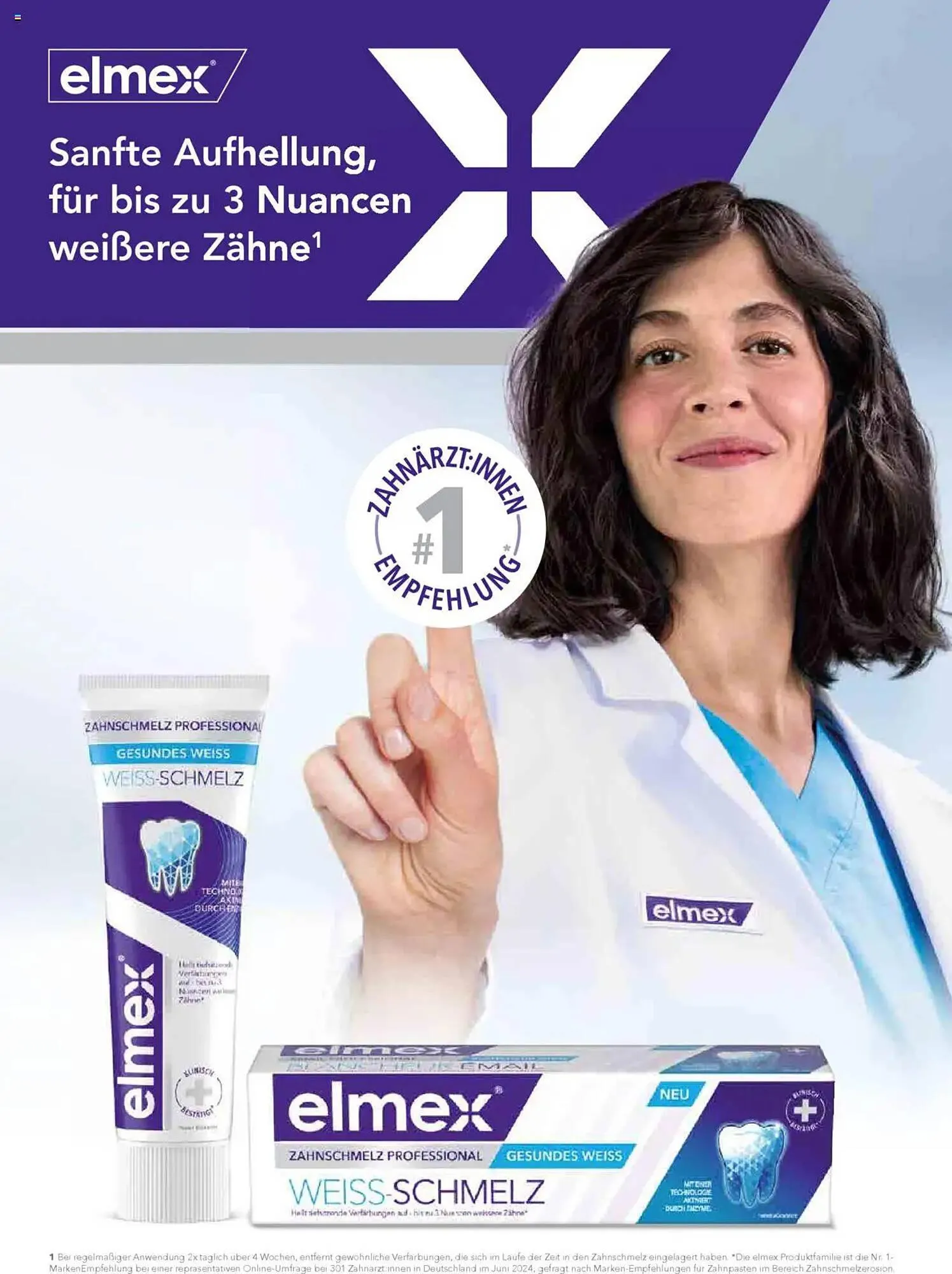 dm Flugblatt von 5. Februar bis 28. Februar 2025 - Flugblätt seite  72