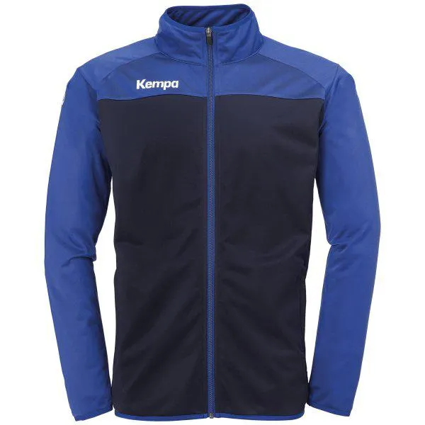 PRIME POLY JACKE