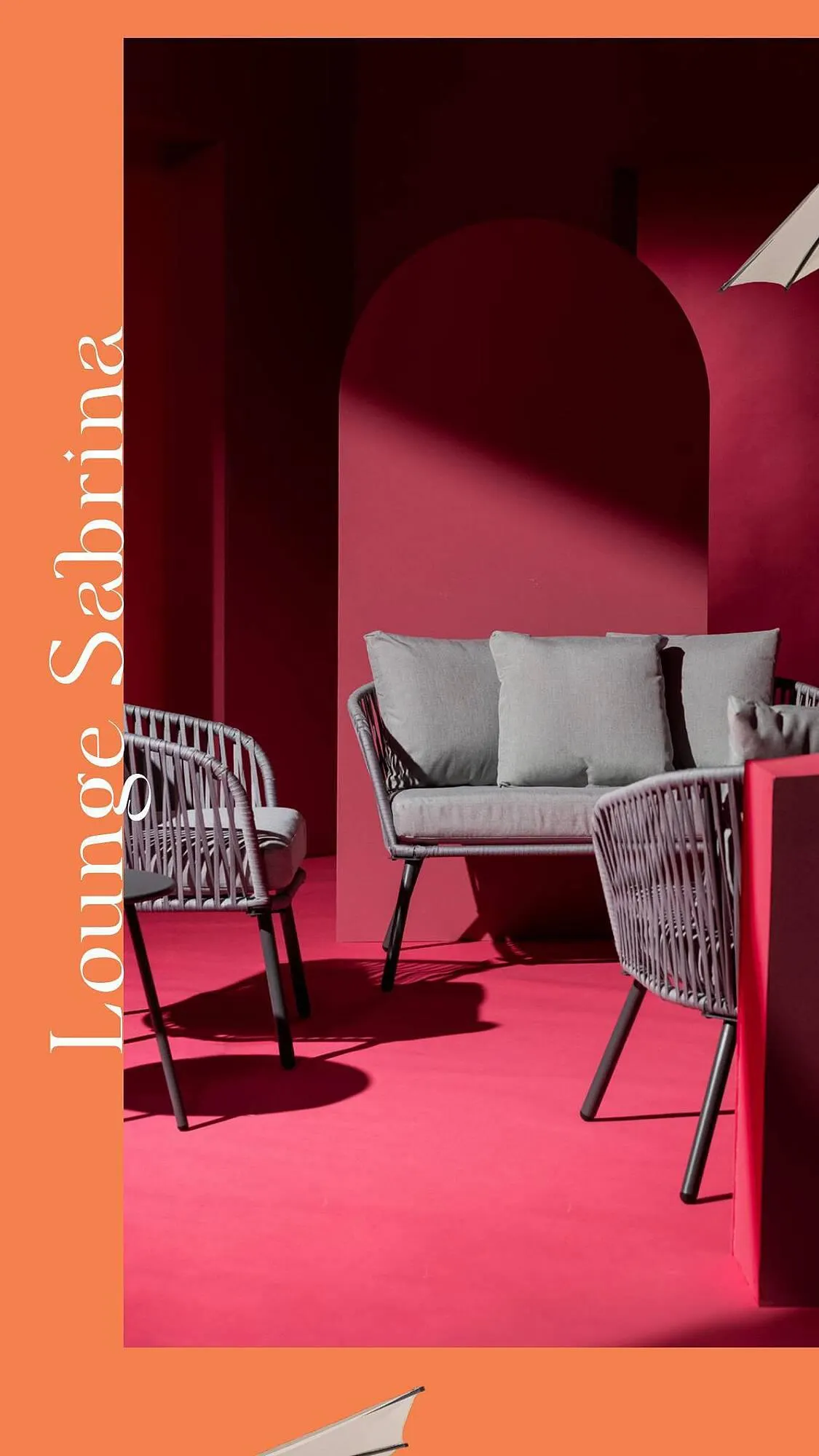 Depot Flugblatt von 2. Mai bis 31. August 2023 - Flugblätt seite 6