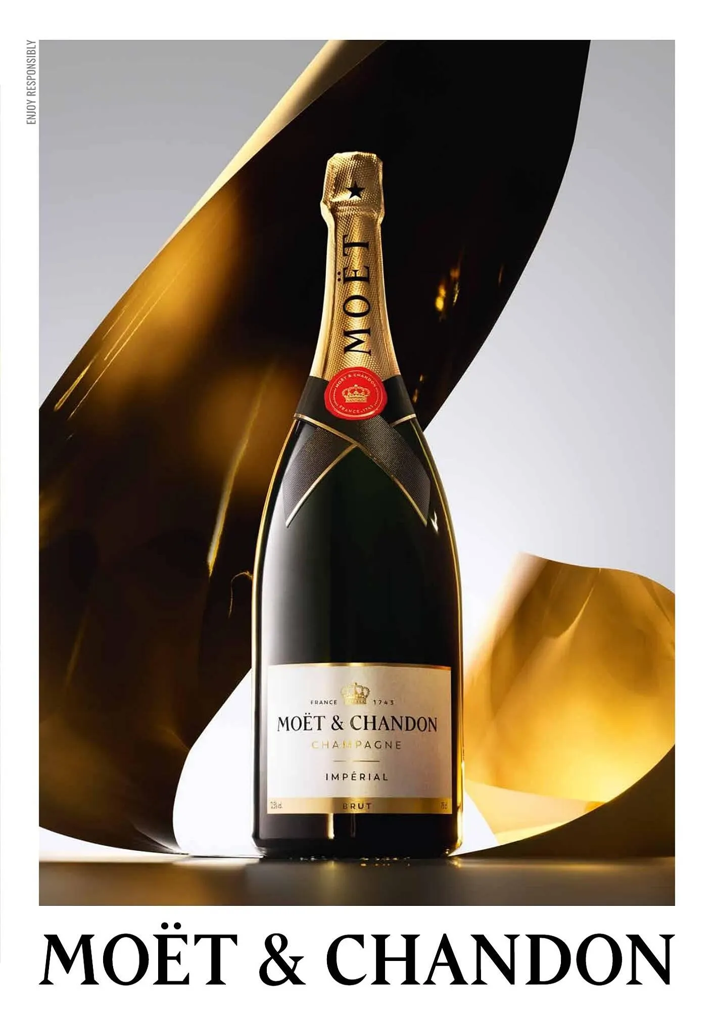 Transgourmet Flugblatt von 13. November bis 31. Dezember 2025 - Flugblätt seite  39