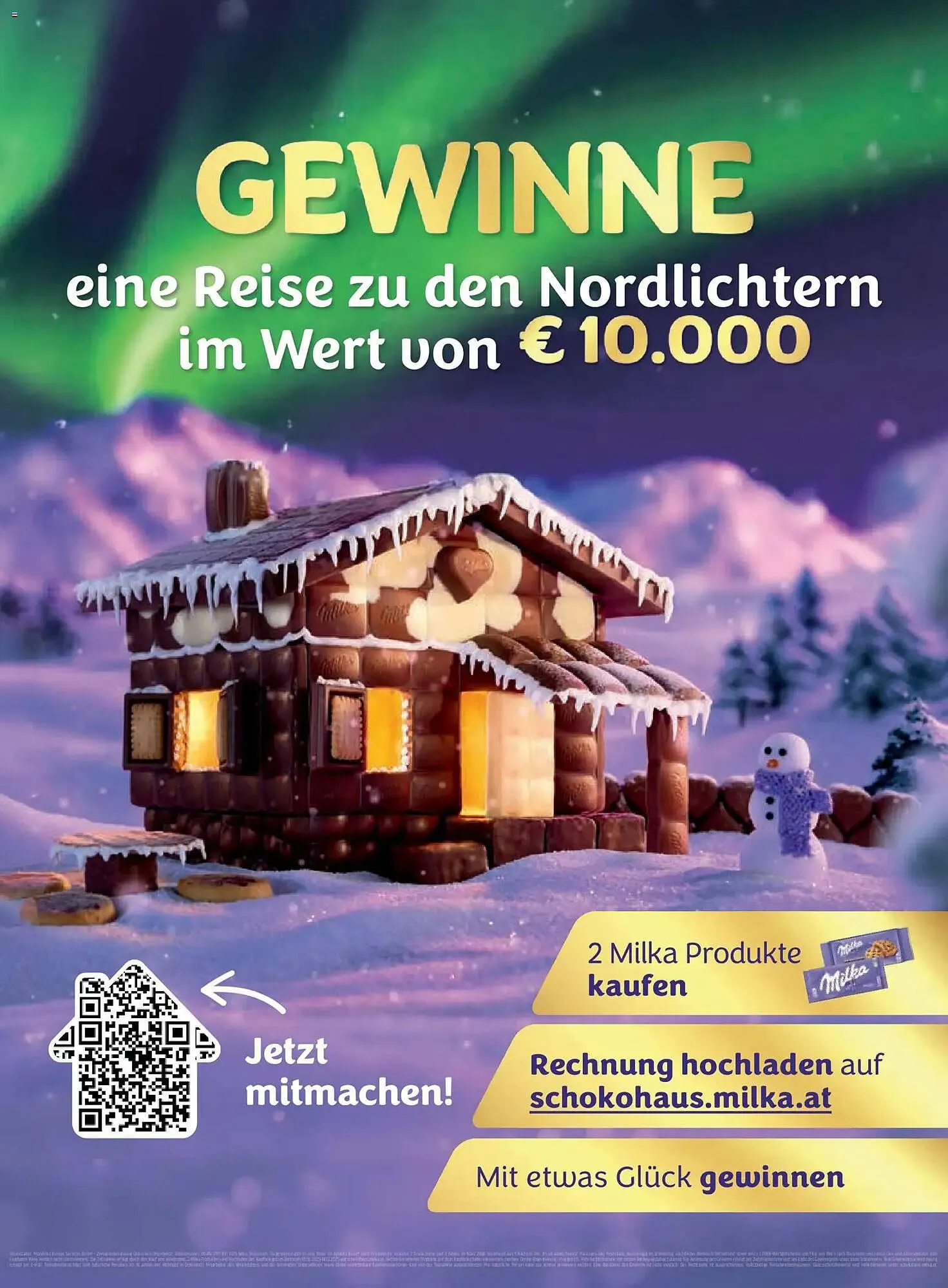 Billa Flugblatt von 1. Dezember bis 31. Dezember 2025 - Flugblätt seite  158